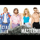 Zach Galifianakis’ <i>Masterminds</i> is back, now with more <i>Ghostbusters </i>stars